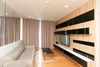 listing thumbnail image 30