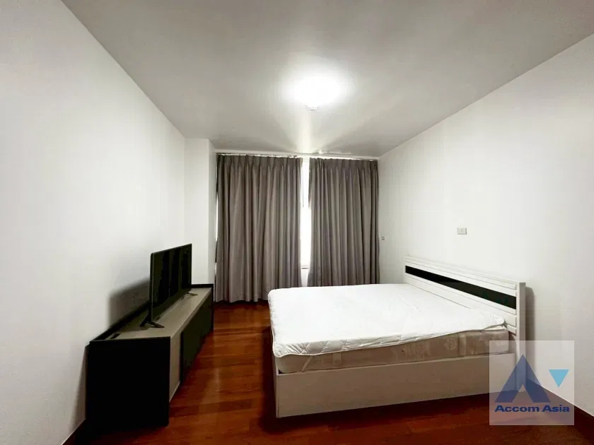picture 🔼🔽 AccomA 📩  2 BR Condominium @All Seasons Mansion (AA44259) - 8/15