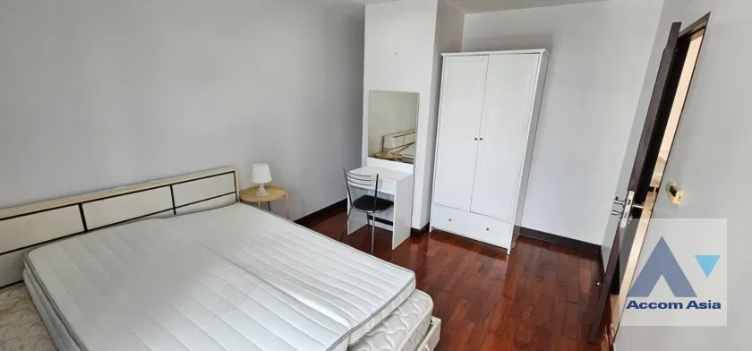 รูป 🔼🔽 AccomA 📩  2 BR Condominium @The Prime 11 (13000527) - รูปที่ 9/11
