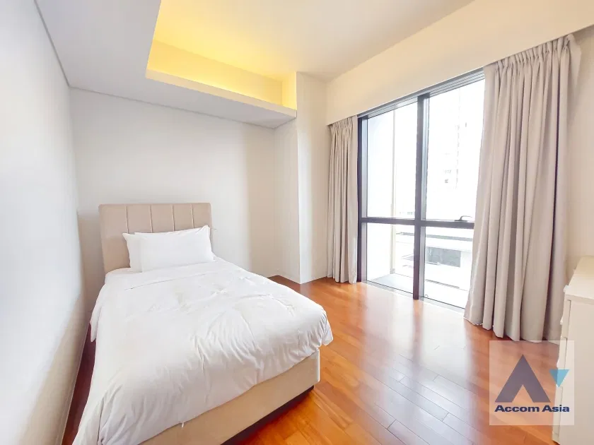 picture 🔼🔽 AccomA 📩  2 BR Condominium @Hansar Residence (AA36772) - 13/15