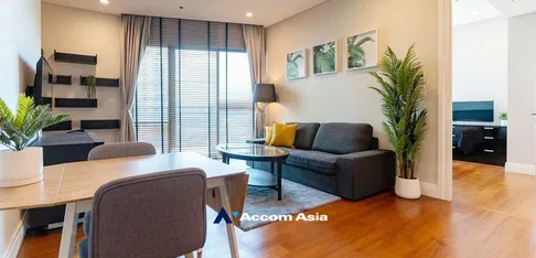 🔼🔽 AccomA 📩 Bright Sukhumvit 24