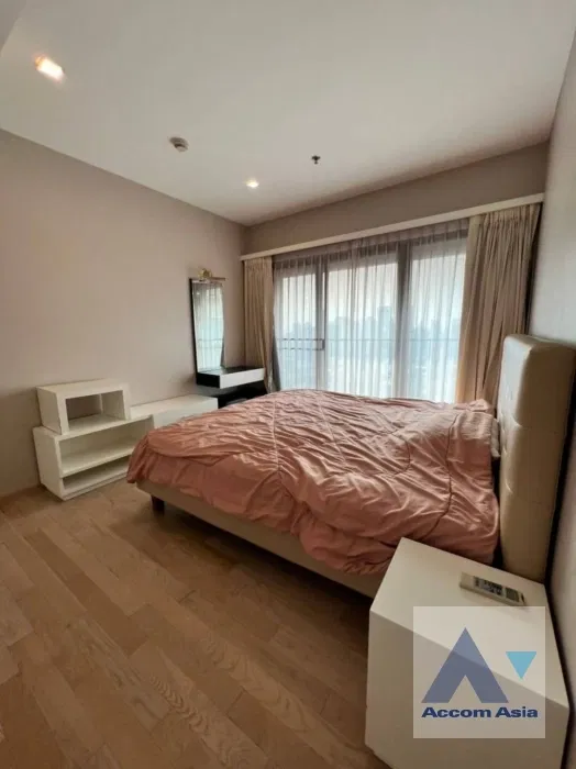 รูป 🔼🔽 AccomA 📩  3 BR Condominium @Noble Remix (AA32667) - รูปที่ 10/16