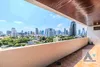 listing thumbnail image 10