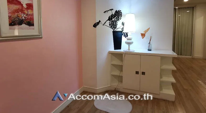 picture 🔼🔽 AccomA 📩 Pet friendly 3 BR Condominium @Fifty Fifth Tower (AA27736) - 8/18