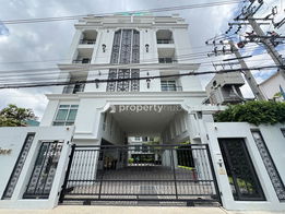 Project Verde Sukhumvit 49/15 Picture - 2/16
