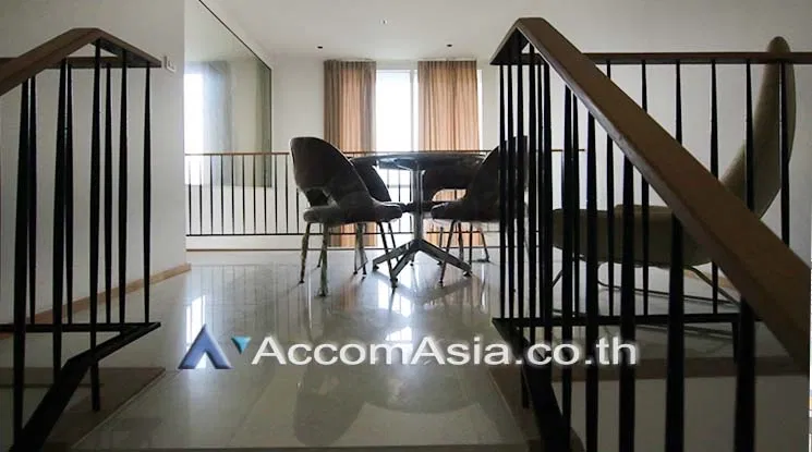 picture 🔼🔽 AccomA 📩 The Empire Place - 3/10