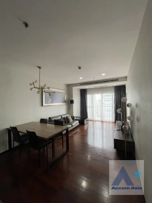รูป 🔼🔽 AccomA 📩  2 BR Condominium @Noble Ora (AA41611) - รูปที่ 5/13