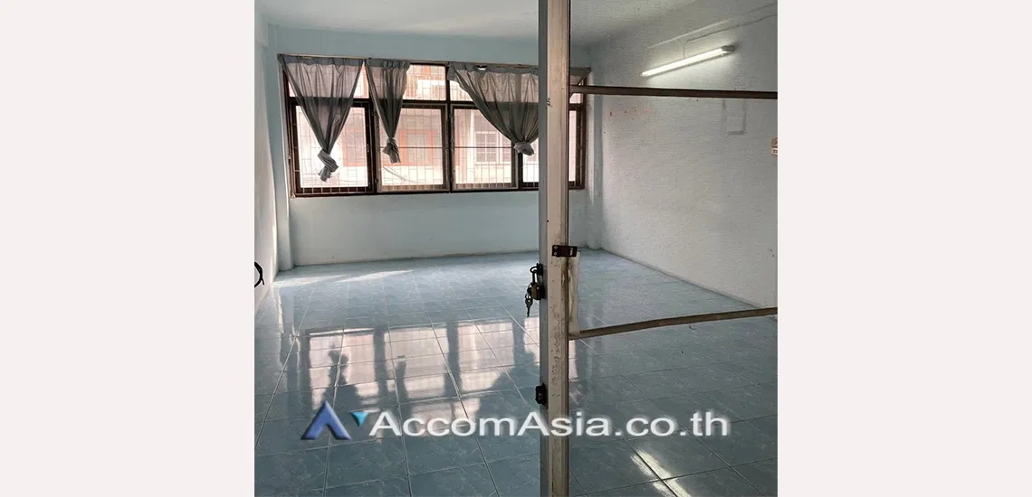 รูป 🔼🔽 AccomA 📩  2 BR Townhouse in Phra Khanong Nuea (AA30622) - รูปที่ 2/9