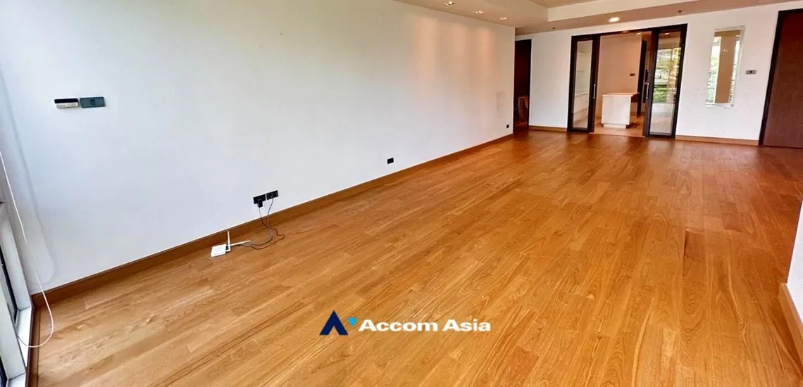 รูป 🔼🔽 AccomA 📩 Belgravia Residences - รูปที่ 3/20