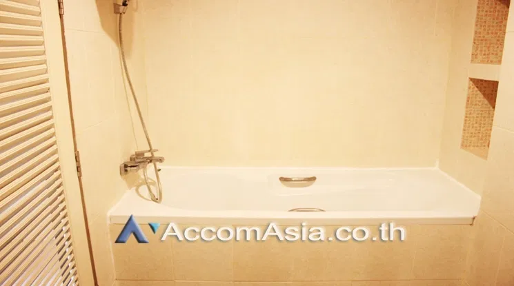 picture 🔼🔽 AccomA 📩  3 BR Condominium @Royal Castle Sukhumvit 39 (AA28966) - 9/9