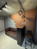 listing thumbnail image 23