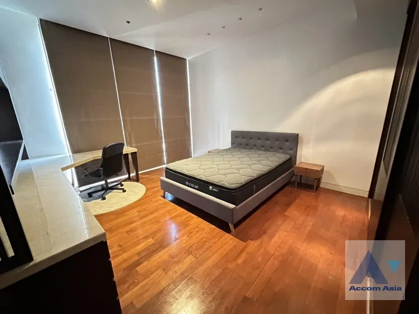 picture 🔼🔽 AccomA 📩  3 BR Condominium @Domus 16 (AA19256) - 11/17