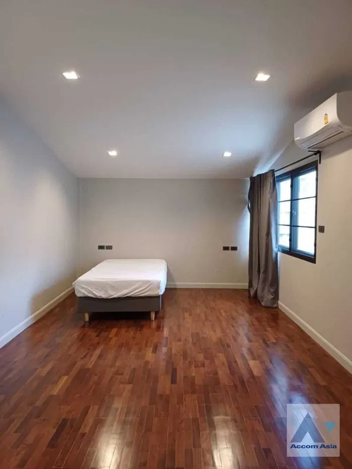 รูป 🔼🔽 AccomA 📩  2 BR Townhouse in Suan Luang (AA41520) - รูปที่ 13/19