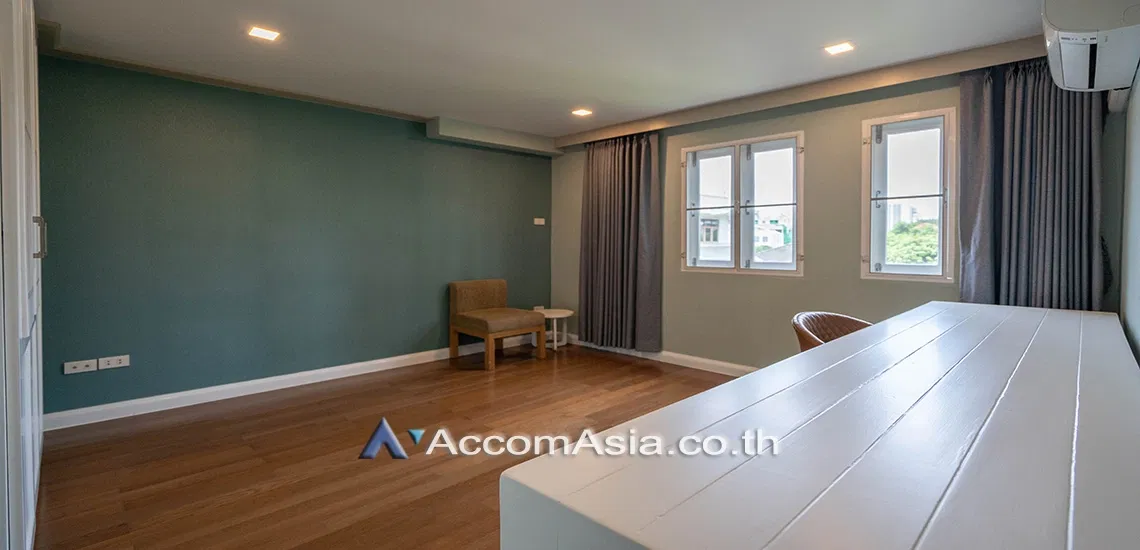 picture 🔼🔽 AccomA 📩  3 BR Townhouse @Villa 49 (13000657) - 8/20
