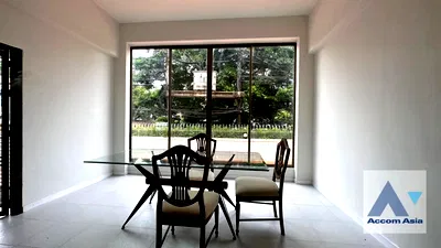 เช่าทาวน์โฮม วิทยาลัยสารพัดช่างพระนคร : 🔼🔽 AccomA 📩 Home Office,Pet friendly 3 BR Townhouse @Townhouse Phaholyothin (1818219)