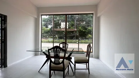 🔼🔽 AccomA 📩 Home Office,Pet friendly 3 BR Townhouse @Townhouse Phaholyothin (1818219)