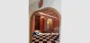 listing thumbnail image 12
