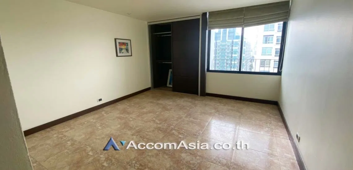 picture 🔼🔽 AccomA 📩  2 BR Condominium @ICON III (1514135) - 4/8