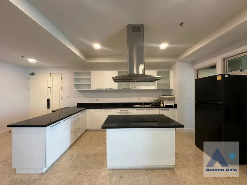 picture 🔼🔽 AccomA 📩 Fully furnished condo for rent and sale, walk 50M to BTS Ekkamai at Nusasiri Grand Condo (AA41910) - 7/19