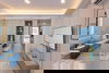 listing thumbnail image 8