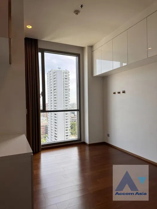 รูป 🔼🔽 AccomA 📩  2 BR Condominium @Quattro Thonglor (AA42509) - รูปที่ 12/16