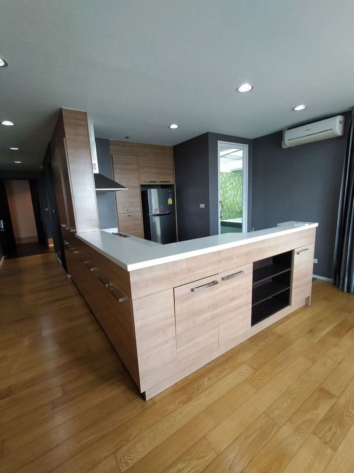 รูป 🔴รวมคอนโด 2 ห้องนอน🔴วิลล่า สิกขรา - รูปที่ 11/17