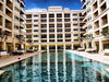 listing thumbnail image 20