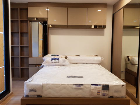 🔥For Rent!🔥Maestro07 Victory Monument🔥18k🔥 080-998-2456 : primpraw🍒