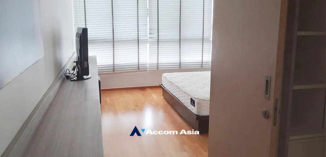 รูป 🔼🔽 AccomA 📩  2 BR Condominium @Issara at Sukhumvit 42 (1517016) - รูปที่ 4/8