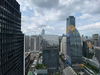 listing thumbnail image 20