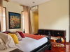 listing thumbnail image 36