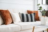 listing thumbnail image 29