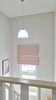 listing thumbnail image 27