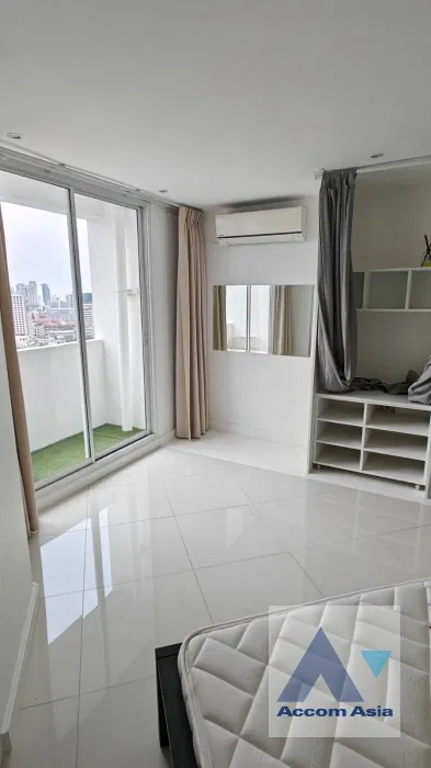 รูป 🔼🔽 AccomA 📩  3 BR Condominium @D.S. Tower 2 (AA26799) - รูปที่ 9/15