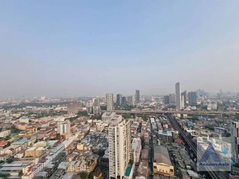 picture 🔼🔽 AccomA 📩  2 BR Condominium @Sky Walk Condominium (AA37351) - 12/13