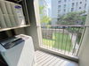 listing thumbnail image 12
