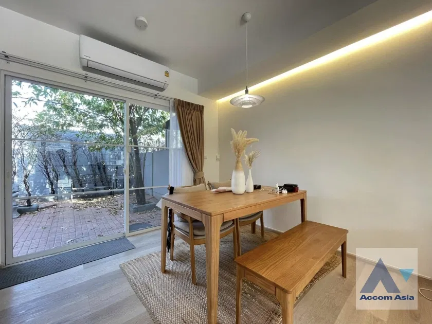 รูป 🔼🔽 AccomA 📩  3 BR Townhouse @ (AA43014) - รูปที่ 7/16