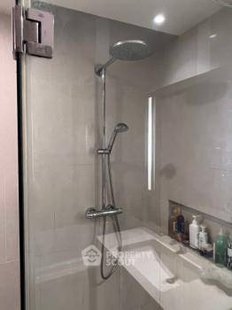 picture 3-BR Condo at Quattro By Sansiri near BTS Thong Lor (ID 1903690) - 9/10