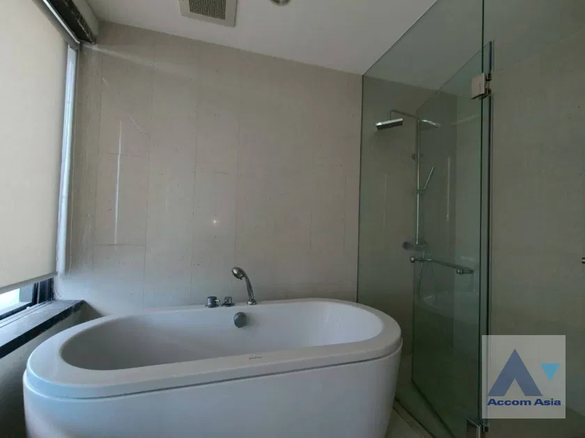 picture 🔼🔽 AccomA 📩  2 BR Condominium @Royal Maneeya Executive Residence (AA44487) - 16/20