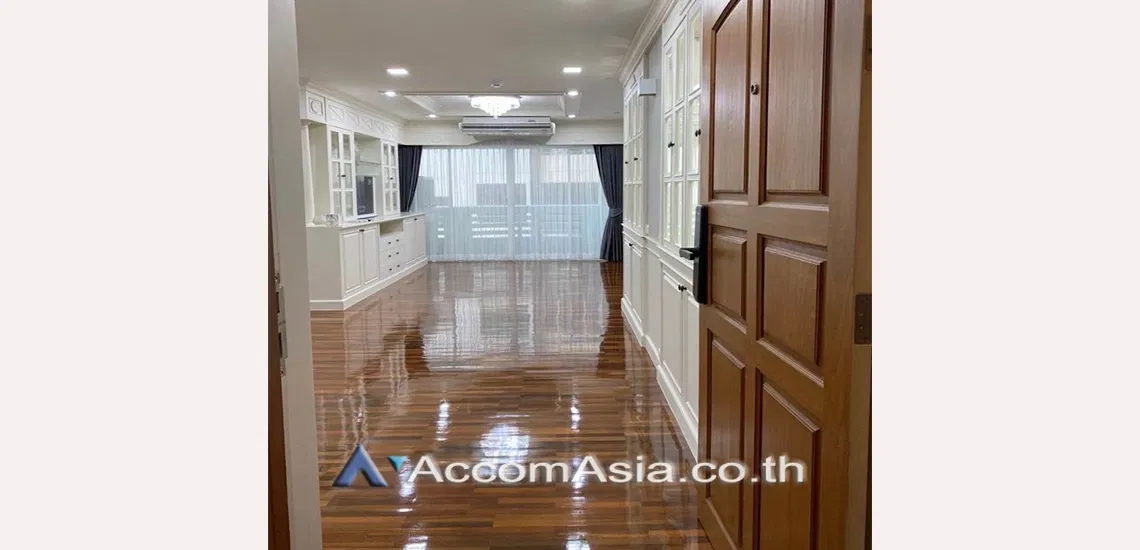 picture 🔼🔽 AccomA 📩  2 BR Condominium @Le Premier II (AA30525) - 3/17