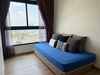 listing thumbnail image 26