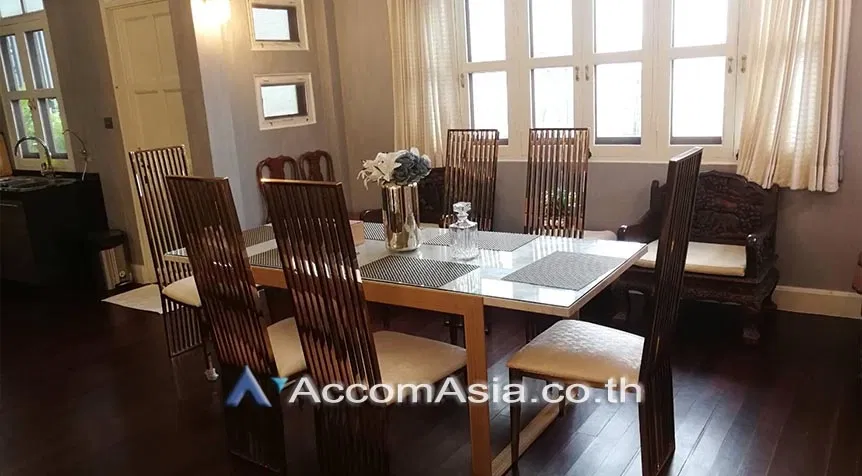 picture 🔼🔽 AccomA 📩 Classic house with private pool and full entertainment zone (AA27817) - 8/19