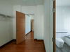 listing thumbnail image 39