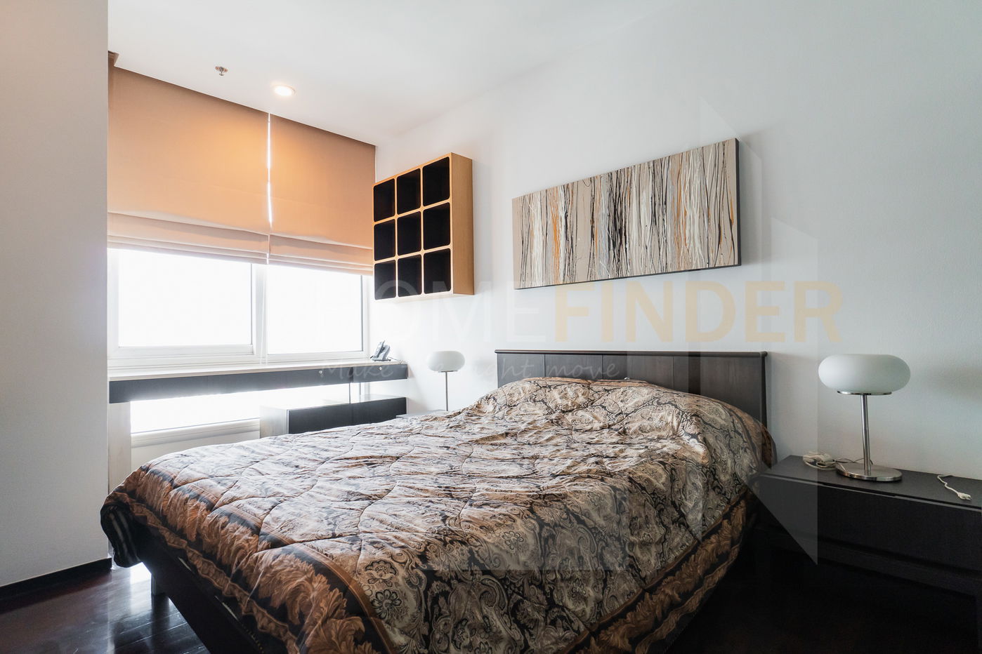 รูป THE HEIGHT 2 bedrooms, for sale - รูปที่ 8/24