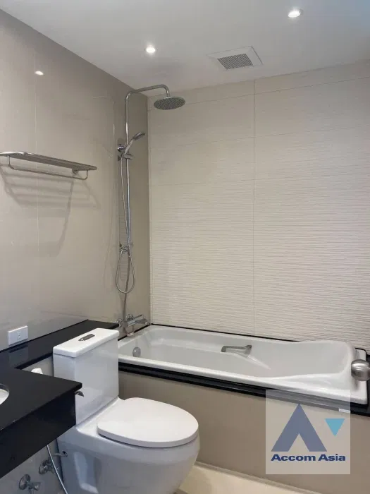 รูป 🔼🔽 AccomA 📩 Grand Langsuan Condominium - รูปที่ 12/12