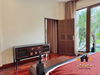 listing thumbnail image 33