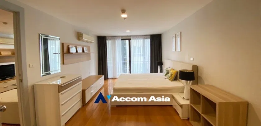 picture 🔼🔽 AccomA 📩 Prime Mansion 4 Sukhumvit 31 Condominium - 9/18
