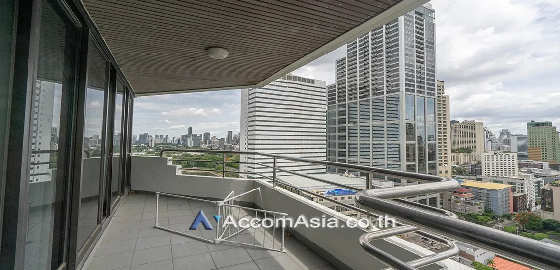 picture 🔼🔽 AccomA 📩  2 BR Condominium @Lake Avenue (AA29447) - 8/10