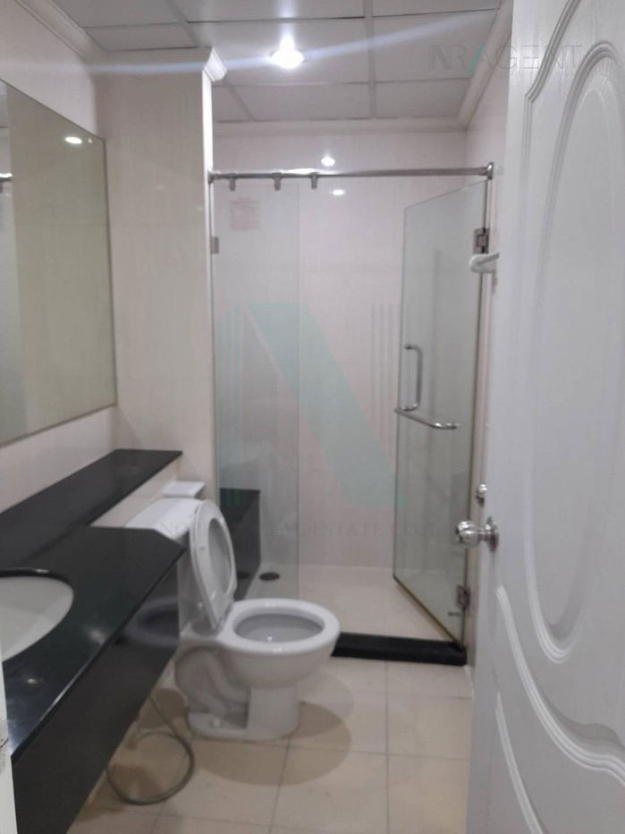 picture For Rent Condo SUPALAI PREMIER @ ASOKE Building 1, Floor 20,1 bed room, Room size 60 sqm - 5/8