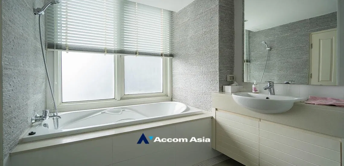 picture 🔼🔽 AccomA 📩  2 BR Condominium @Siri Residence Sukhumvit 24 (1520754) - 10/10